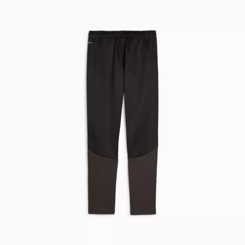 Kinderhose Puma Team Goal Training schwarz 658641 03 152cm