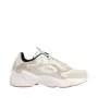 Damen Schuhe Fila Collene CB beige FFW0046 10006 38