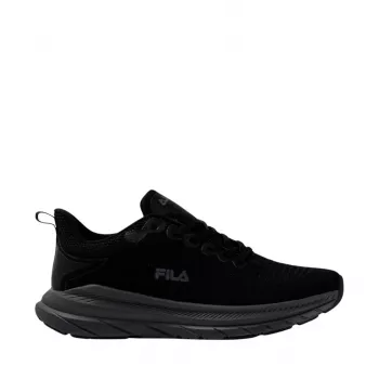 Fila Havocc Herrenschuhe schwarz FFM0478 83167 43
