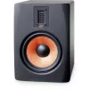 ESI uniK 08+ 8-Zoll 2-Wege Aktiv-Studiomonitor (Einzeln)
