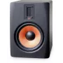 ESI uniK 08+ 8-Zoll 2-Wege Aktiv-Studiomonitor (Einzeln)
