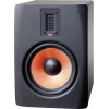 ESI uniK 08+ 8-Zoll 2-Wege Aktiv-Studiomonitor (Einzeln)