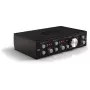 ESI Planet 22x USB Audio Interface