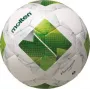 Molten Vantaggio Fußball weiß-grün F5N3400-G 5