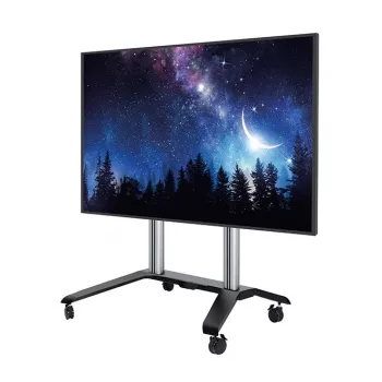 XXL Monitorwagen B-Tech BT8590/B