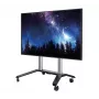 XXL Monitorwagen B-Tech BT8590/B