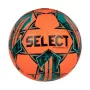 Select Numero 10 FIFA Basic Fußball orange-blau 1007483 11137 5