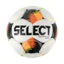 Select Supreme Pro FIFA Basic Fußball weiß-schwarz-orange 1001356/111148 5