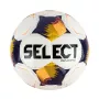 Select Diamond v26 FIFA Basic Fußball weiß-orange 19347 5