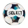 Select Talento Light v26 Fußball weiß-schwarz-blau 130008 4