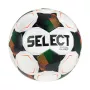 Select Futsal Planet v26 FIFA Basic Hallenfußball weiß-schwarz-orange-grün 1014387 310021 4
