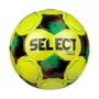 Select Futsal Mimas v26 FIFA Basic Fußball Gelb-Schwarz-Grün 200954 310022 4