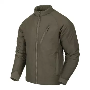 Isolierte Jacke Helikon-Tex Wolfhound