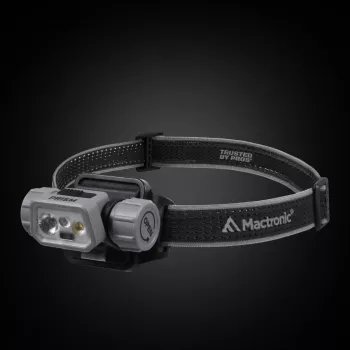 MacTronic PRISM THL0141 Stirnlampe