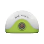 Fenix CL20R PRO Campinglampe grün