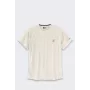 Carhartt Force Mid Pocket T-Shirt Malt