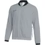 Nike Dri-Fit Academy 25 Herren-Sweatshirt grau FZ9837 012 S