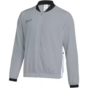 Nike Dri-Fit Academy 25 Herren-Sweatshirt grau FZ9837 012 2XL