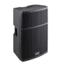 Soundsation HYPER TOP 15A 1000W - Aktiver PA-Lautsprecher