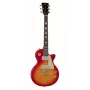 Soundsation Milestone PRO FM CSB - E-Gitarre