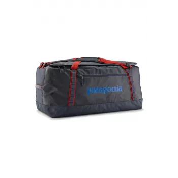 PATAGONIA Black Hole Duffel 100L Tasche