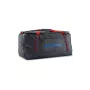 PATAGONIA Black Hole Duffel 100L Tasche
