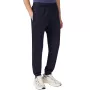 Champion Herren Rib Cuff Pants Joggerhose navy 220307 BS501 XL