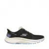 Skechers Go Run Consistent 2.0 Captiva 128619 BKMN Damenschuhe, Größe 38