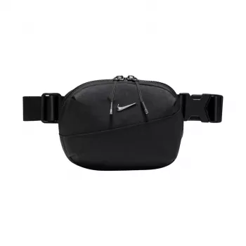 Nike Aura Umhängetasche schwarz HM6120 013