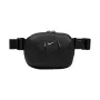 Nike Aura Umhängetasche schwarz HM6120 013