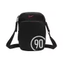 Nike Heritage Crossbody Tasche schwarz IH7551 010