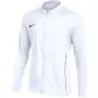 Nike Dri-FIT Park 26 Herren Hoodie weiß HM7249 100 XS