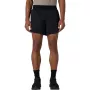 Champion Herren Shorts Schwarz 222026 KK001 M