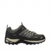 CMP Rigel Low Herren-Trekkingschuhe 3Q54457 26FV 44