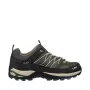 CMP Rigel Low Herren-Trekkingschuhe 3Q54457 26FV 44