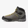 Wanderstiefel Mojito GTX Titanium-Mustard-46,5 SCARPA
