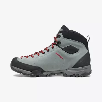Damen Schuhe Scarpa Mojito Größe 38_5
