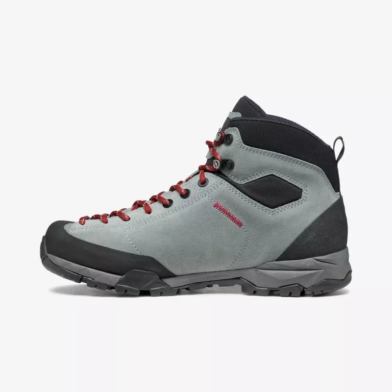 Damen Schuhe Scarpa Mojito Größe 38_5