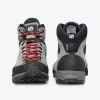 Damen Schuhe Scarpa Mojito Größe 38_5