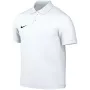 Nike Dri-FIT Park 26 Herren Poloshirt weiß IB1193 100 XL