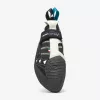 Scarpa INSTINCT VSR LV, 39,5, Schwarz - Violett