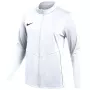 Damen-Trainingsshirt Nike Dri-Fit Park 26 weiß HM7252 100 M