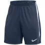 Nike Dri-Fit Strike Herren-Fußballshorts marineblau HV8350 410 M