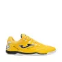 Joma Maxima 2608 Indoor Fußballschuhe gelb MAXS2608IN 42
