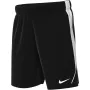 Nike Dri-Fit Strike Kinder-Fußballshorts schwarz HV8355 010 S