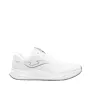 Joma Neon 2602 Herren Laufschuhe weiß RNEOW2602 42