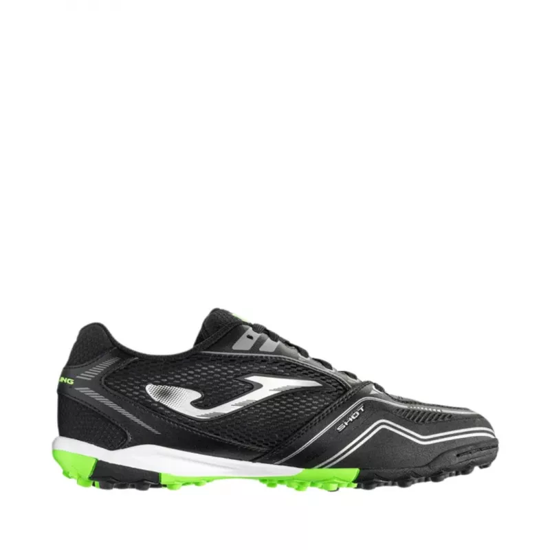 Fußballschuhe Joma Dribling Turf 2601 schwarz DRIW2601TF 41