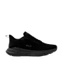 Herrenschuhe Fila Havocc schwarz FFM0478 83167 44
