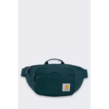 Carhartt Nerka Hüfttasche GREENSTONE