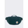 Carhartt Nerka Hüfttasche GREENSTONE